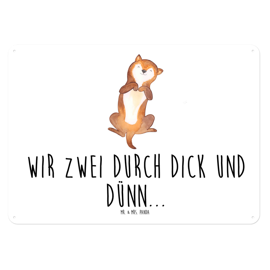 Blechschild Hund Streicheln Blechschild, Metallschild, Geschenk Schild, Schild, Magnet-Metall-Schild, Deko Schild, Wandschild, Wand-Dekoration, Türschild, Hund, Hundemotiv, Haustier, Hunderasse, Tierliebhaber, Hundebesitzer, Sprüche, Hunde, Hundeliebe, Hundewelpe, Bauchkraulen