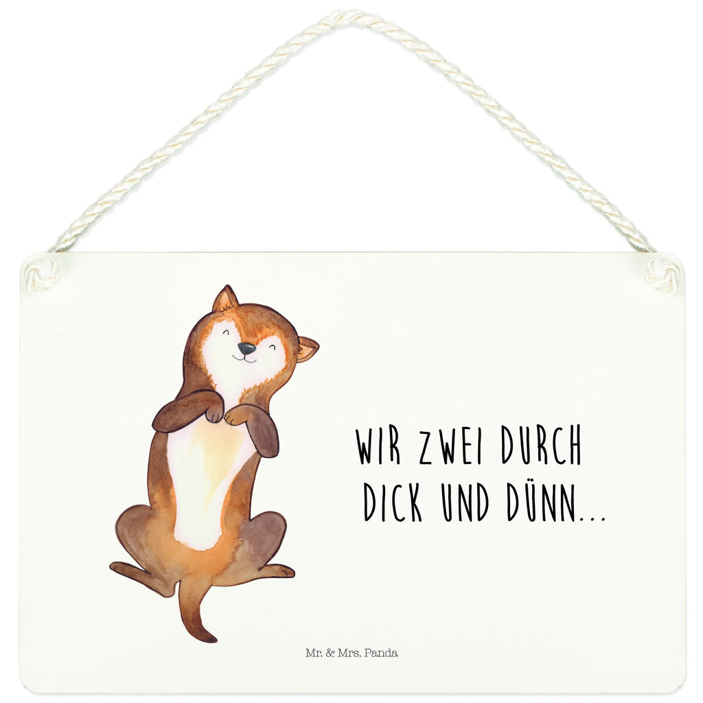 Deko Schild Hund Bauchkraulen Dekoschild, Deko Schild, Schild, Tür Schild, Türschild, Holzschild, Wandschild, Wanddeko, Hund, Hundemotiv, Haustier, Hunderasse, Tierliebhaber, Hundebesitzer, Sprüche, Hunde, Hundeliebe, Hundewelpe, Bauchkraulen