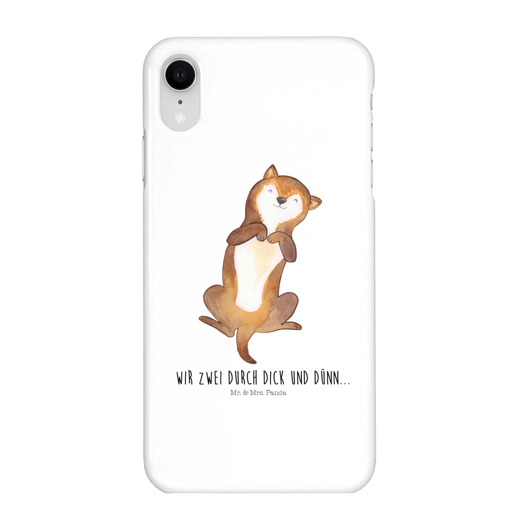 Handyhülle Hund Streicheln Handyhülle, Handycover, Cover, Handy, Hülle, Iphone 10, Iphone X, Hund, Hundemotiv, Haustier, Hunderasse, Tierliebhaber, Hundebesitzer, Sprüche, Hunde, Hundeliebe, Hundewelpe, Bauchkraulen