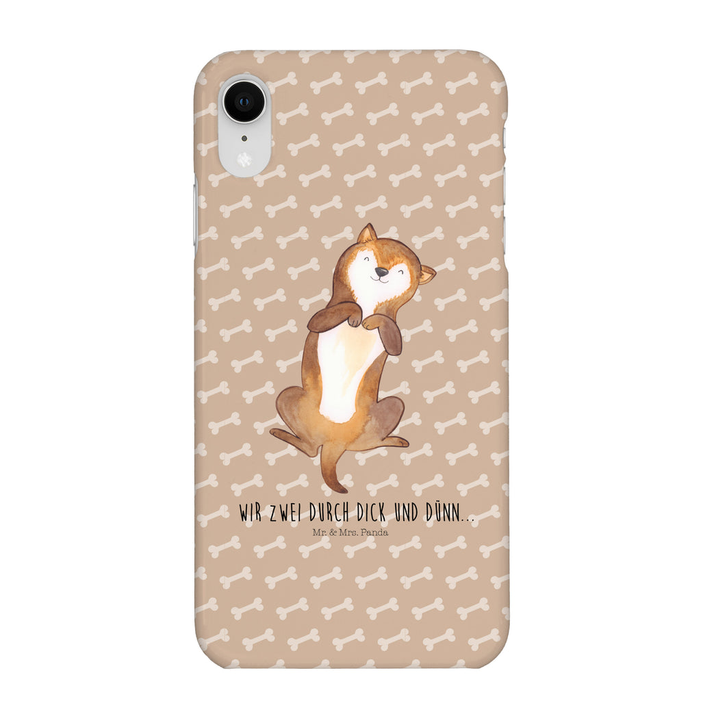 Handyhülle Hund Streicheln Handyhülle, Handycover, Cover, Handy, Hülle, Iphone 10, Iphone X, Hund, Hundemotiv, Haustier, Hunderasse, Tierliebhaber, Hundebesitzer, Sprüche, Hunde, Hundeliebe, Hundewelpe, Bauchkraulen