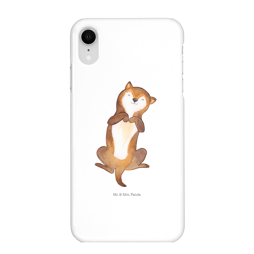 Handyhülle Hund Streicheln Handyhülle, Handycover, Cover, Handy, Hülle, Iphone 10, Iphone X, Hund, Hundemotiv, Haustier, Hunderasse, Tierliebhaber, Hundebesitzer, Sprüche, Hunde, Hundeliebe, Hundewelpe, Bauchkraulen