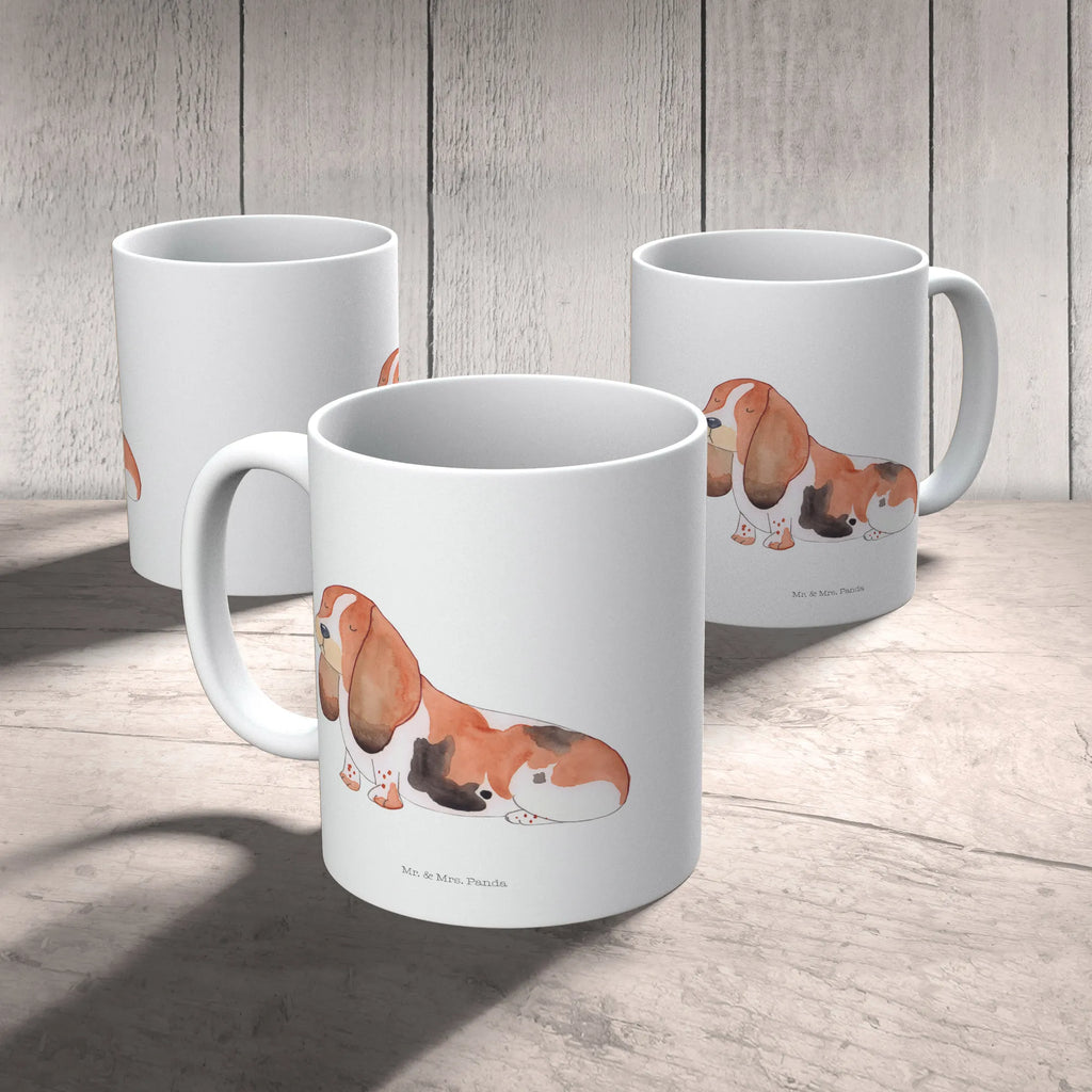 Tasse Hund Basset Hound Tasse, Kaffeetasse, Teetasse, Becher, Kaffeebecher, Teebecher, Keramiktasse, Porzellantasse, Büro Tasse, Geschenk Tasse, Tasse Sprüche, Tasse Motive, Kaffeetassen, Tasse bedrucken, Designer Tasse, Cappuccino Tassen, Schöne Teetassen, Hund, Hundemotiv, Haustier, Hunderasse, Tierliebhaber, Hundebesitzer, Sprüche, Basset Hound, Basset, Hundeliebe, kinderlos