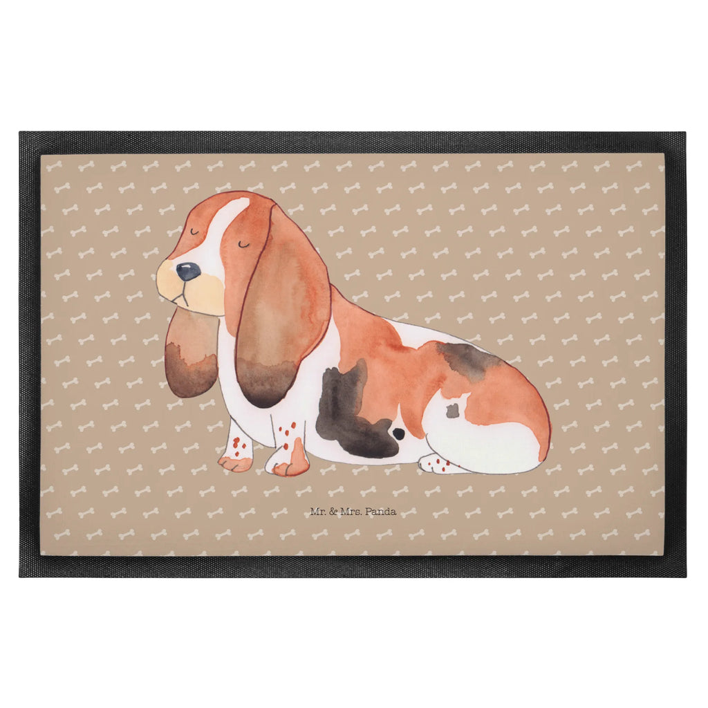 Fußmatte Hund Basset Hound Türvorleger, Schmutzmatte, Fußabtreter, Matte, Schmutzfänger, Fußabstreifer, Schmutzfangmatte, Türmatte, Motivfußmatte, Haustürmatte, Vorleger, Fussmatten, Fußmatten, Gummimatte, Fußmatte außen, Fußmatte innen, Fussmatten online, Gummi Matte, Sauberlaufmatte, Fußmatte waschbar, Fußmatte outdoor, Schmutzfangmatte waschbar, Eingangsteppich, Fußabstreifer außen, Fußabtreter außen, Schmutzfangteppich, Fußmatte außen wetterfest, Hund, Hundemotiv, Haustier, Hunderasse, Tierliebhaber, Hundebesitzer, Sprüche, Basset Hound, Basset, Hundeliebe, kinderlos