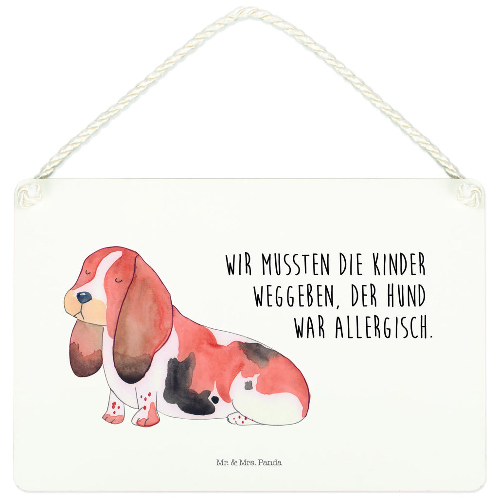 Deko Schild Hund Basset Hound Dekoschild, Deko Schild, Schild, Tür Schild, Türschild, Holzschild, Wandschild, Wanddeko, Hund, Hundemotiv, Haustier, Hunderasse, Tierliebhaber, Hundebesitzer, Sprüche, Basset Hound, Basset, Hundeliebe, kinderlos