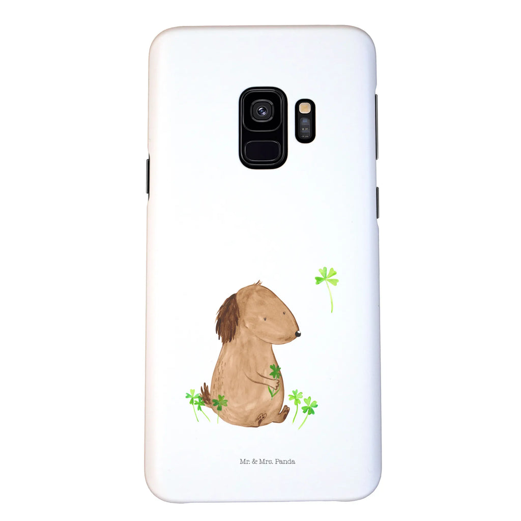 Handyhülle Hund Kleeblatt Handyhülle, Handycover, Cover, Handy, Hülle, Iphone 10, Iphone X, Hund, Hundemotiv, Haustier, Hunderasse, Tierliebhaber, Hundebesitzer, Sprüche, Kleeblatt, Glück, Tagträume, Motivation, Neuanfang, Geschenk, Glücksbringer, Selbstliebe, Achtsamkeit