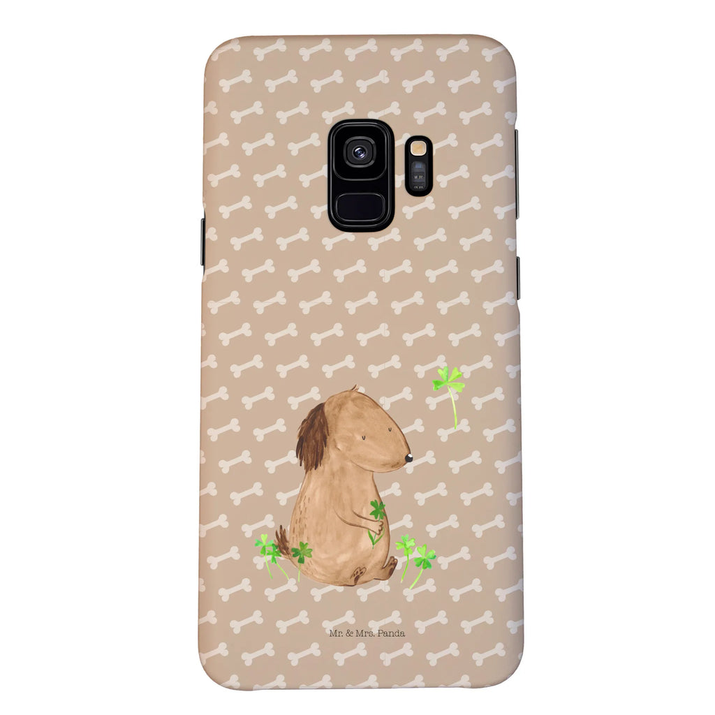 Handyhülle Hund Kleeblatt Handyhülle, Handycover, Cover, Handy, Hülle, Iphone 10, Iphone X, Hund, Hundemotiv, Haustier, Hunderasse, Tierliebhaber, Hundebesitzer, Sprüche, Kleeblatt, Glück, Tagträume, Motivation, Neuanfang, Geschenk, Glücksbringer, Selbstliebe, Achtsamkeit