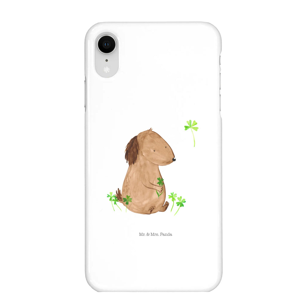 Handyhülle Hund Kleeblatt Handyhülle, Handycover, Cover, Handy, Hülle, Iphone 10, Iphone X, Hund, Hundemotiv, Haustier, Hunderasse, Tierliebhaber, Hundebesitzer, Sprüche, Kleeblatt, Glück, Tagträume, Motivation, Neuanfang, Geschenk, Glücksbringer, Selbstliebe, Achtsamkeit