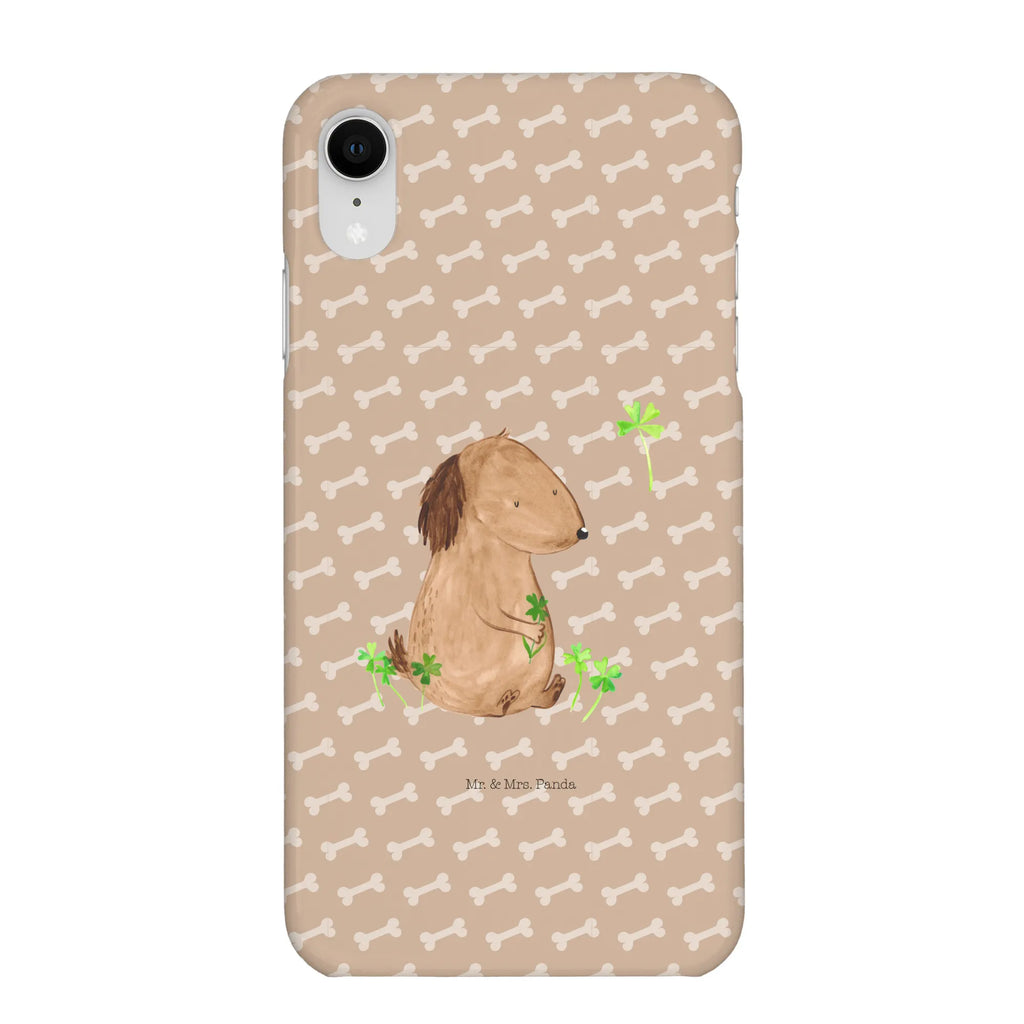 Handyhülle Hund Kleeblatt Handyhülle, Handycover, Cover, Handy, Hülle, Iphone 10, Iphone X, Hund, Hundemotiv, Haustier, Hunderasse, Tierliebhaber, Hundebesitzer, Sprüche, Kleeblatt, Glück, Tagträume, Motivation, Neuanfang, Geschenk, Glücksbringer, Selbstliebe, Achtsamkeit