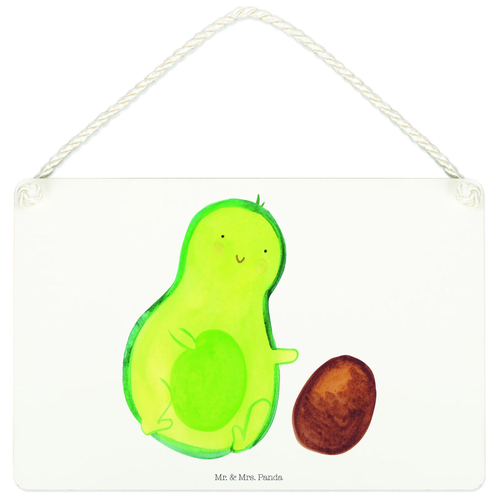 Deko Schild Avocado Kern rollt Dekoschild, Deko Schild, Schild, Tür Schild, Türschild, Holzschild, Wandschild, Wanddeko, Avocado, Veggie, Vegan, Gesund, Avocados, Schwanger, Geburt, Geburtstag, Säugling, Kind, erstes Kind, zur Geburt, Schwangerschaft, Babyparty, Baby, große Liebe, Liebe, Love