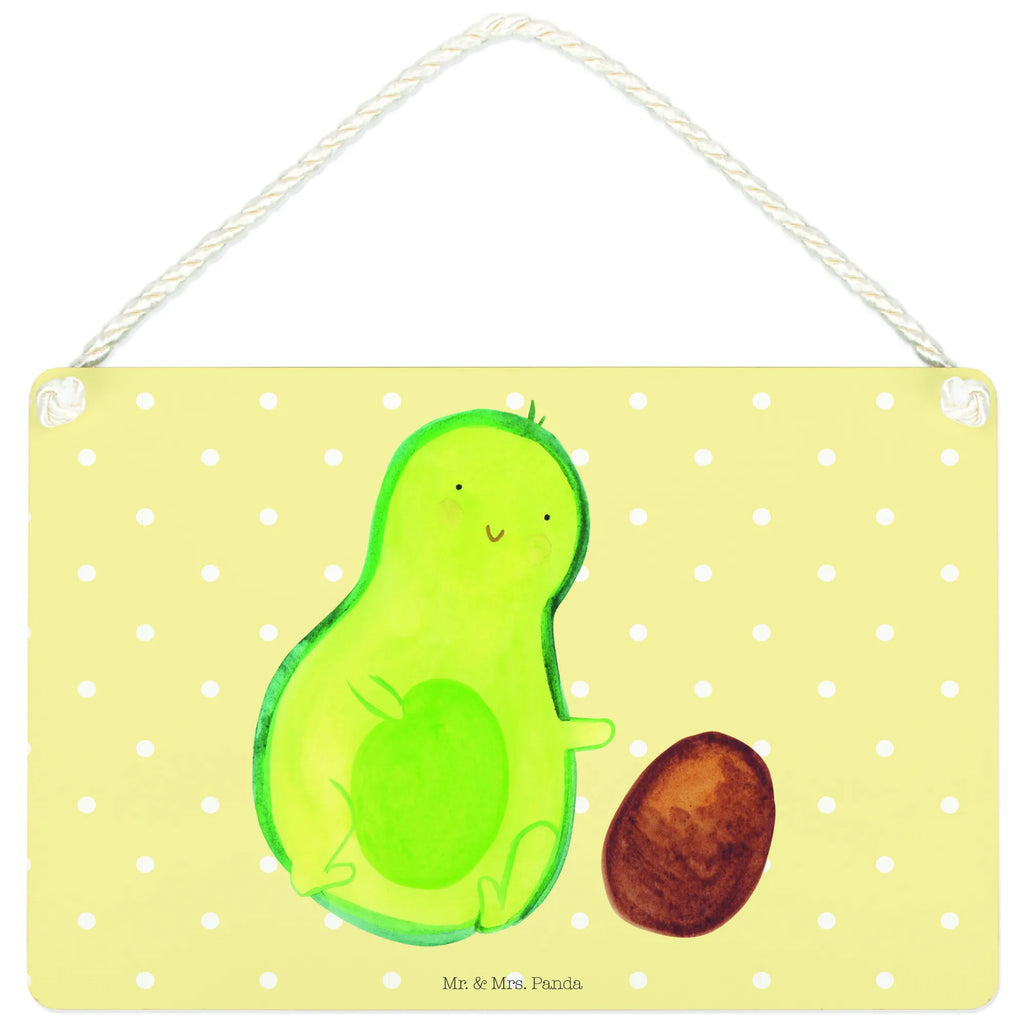 Deko Schild Avocado Kern rollt Dekoschild, Deko Schild, Schild, Tür Schild, Türschild, Holzschild, Wandschild, Wanddeko, Avocado, Veggie, Vegan, Gesund, Avocados, Schwanger, Geburt, Geburtstag, Säugling, Kind, erstes Kind, zur Geburt, Schwangerschaft, Babyparty, Baby, große Liebe, Liebe, Love