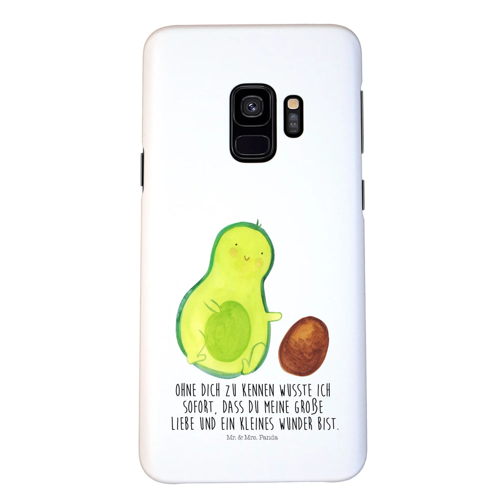 Handyhülle Avocado Kern rollt Handyhülle, Handycover, Cover, Handy, Hülle, Iphone 10, Iphone X, Avocado, Veggie, Vegan, Gesund, Avocados, Schwanger, Geburt, Geburtstag, Säugling, Kind, erstes Kind, zur Geburt, Schwangerschaft, Babyparty, Baby, große Liebe, Liebe, Love