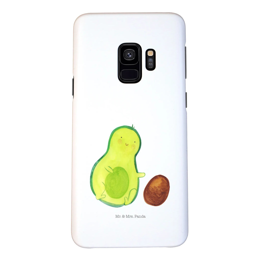 Handyhülle Avocado Kern rollt Handyhülle, Handycover, Cover, Handy, Hülle, Iphone 10, Iphone X, Avocado, Veggie, Vegan, Gesund, Avocados, Schwanger, Geburt, Geburtstag, Säugling, Kind, erstes Kind, zur Geburt, Schwangerschaft, Babyparty, Baby, große Liebe, Liebe, Love