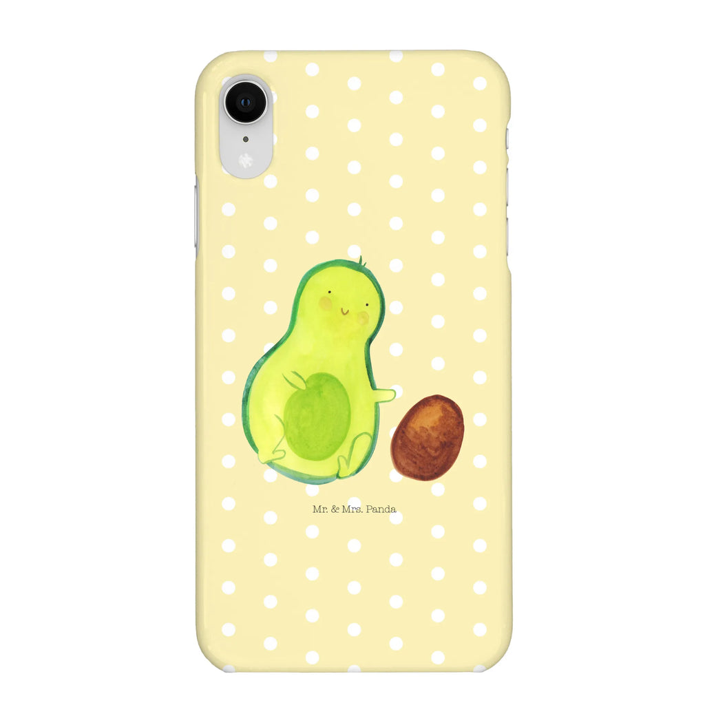 Handyhülle Avocado Kern rollt Handyhülle, Handycover, Cover, Handy, Hülle, Iphone 10, Iphone X, Avocado, Veggie, Vegan, Gesund, Avocados, Schwanger, Geburt, Geburtstag, Säugling, Kind, erstes Kind, zur Geburt, Schwangerschaft, Babyparty, Baby, große Liebe, Liebe, Love