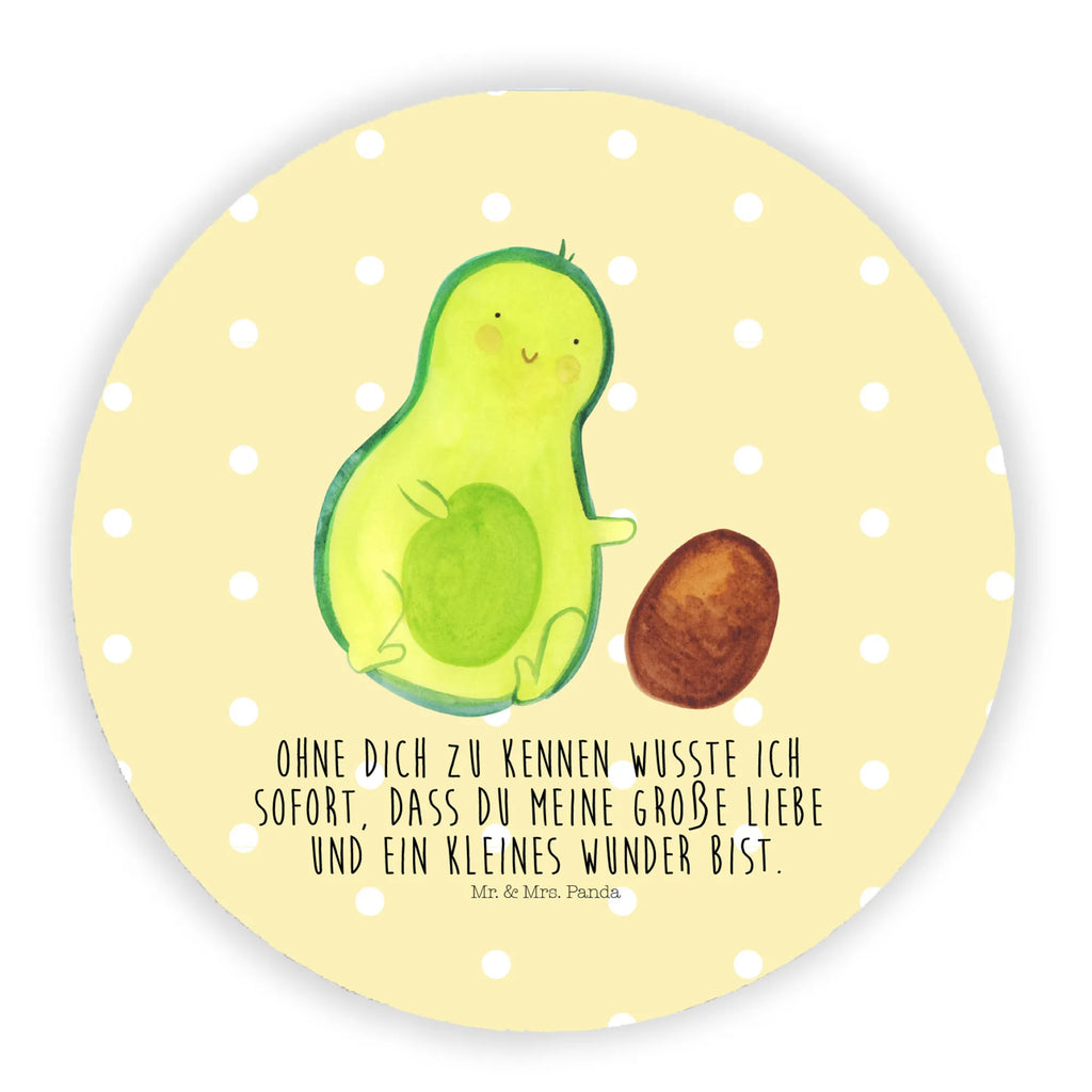 Rund Magnet Avocado rollt Kern Kühlschrankmagnet, Pinnwandmagnet, Souvenir Magnet, Motivmagnete, Dekomagnet, Whiteboard Magnet, Notiz Magnet, Kühlschrank Dekoration, Avocado, Veggie, Vegan, Gesund, Avocados, Schwanger, Geburt, Geburtstag, Säugling, Kind, erstes Kind, zur Geburt, Schwangerschaft, Babyparty, Baby, große Liebe, Liebe, Love