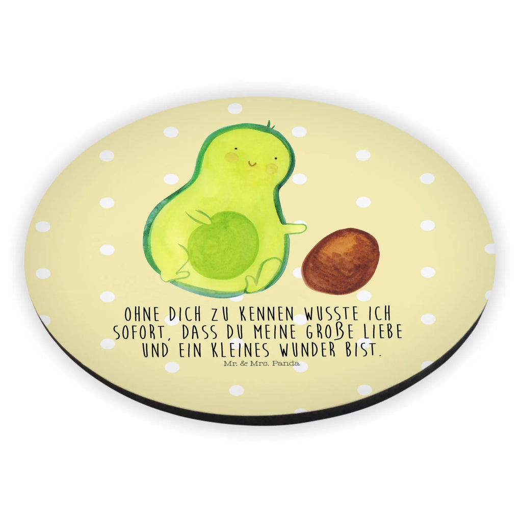 Rund Magnet Avocado rollt Kern Kühlschrankmagnet, Pinnwandmagnet, Souvenir Magnet, Motivmagnete, Dekomagnet, Whiteboard Magnet, Notiz Magnet, Kühlschrank Dekoration, Avocado, Veggie, Vegan, Gesund, Avocados, Schwanger, Geburt, Geburtstag, Säugling, Kind, erstes Kind, zur Geburt, Schwangerschaft, Babyparty, Baby, große Liebe, Liebe, Love