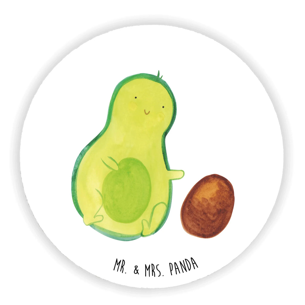 Rund Magnet Avocado rollt Kern Kühlschrankmagnet, Pinnwandmagnet, Souvenir Magnet, Motivmagnete, Dekomagnet, Whiteboard Magnet, Notiz Magnet, Kühlschrank Dekoration, Avocado, Veggie, Vegan, Gesund, Avocados, Schwanger, Geburt, Geburtstag, Säugling, Kind, erstes Kind, zur Geburt, Schwangerschaft, Babyparty, Baby, große Liebe, Liebe, Love