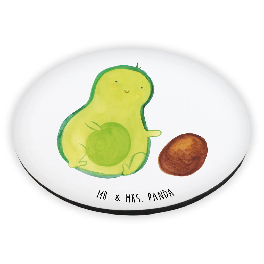 Rund Magnet Avocado rollt Kern Kühlschrankmagnet, Pinnwandmagnet, Souvenir Magnet, Motivmagnete, Dekomagnet, Whiteboard Magnet, Notiz Magnet, Kühlschrank Dekoration, Avocado, Veggie, Vegan, Gesund, Avocados, Schwanger, Geburt, Geburtstag, Säugling, Kind, erstes Kind, zur Geburt, Schwangerschaft, Babyparty, Baby, große Liebe, Liebe, Love