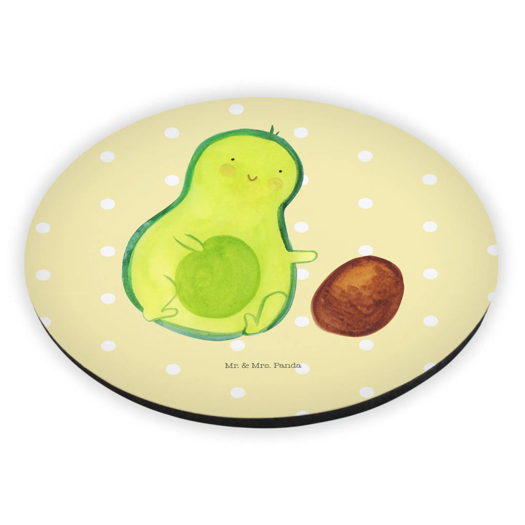 Rund Magnet Avocado rollt Kern Kühlschrankmagnet, Pinnwandmagnet, Souvenir Magnet, Motivmagnete, Dekomagnet, Whiteboard Magnet, Notiz Magnet, Kühlschrank Dekoration, Avocado, Veggie, Vegan, Gesund, Avocados, Schwanger, Geburt, Geburtstag, Säugling, Kind, erstes Kind, zur Geburt, Schwangerschaft, Babyparty, Baby, große Liebe, Liebe, Love