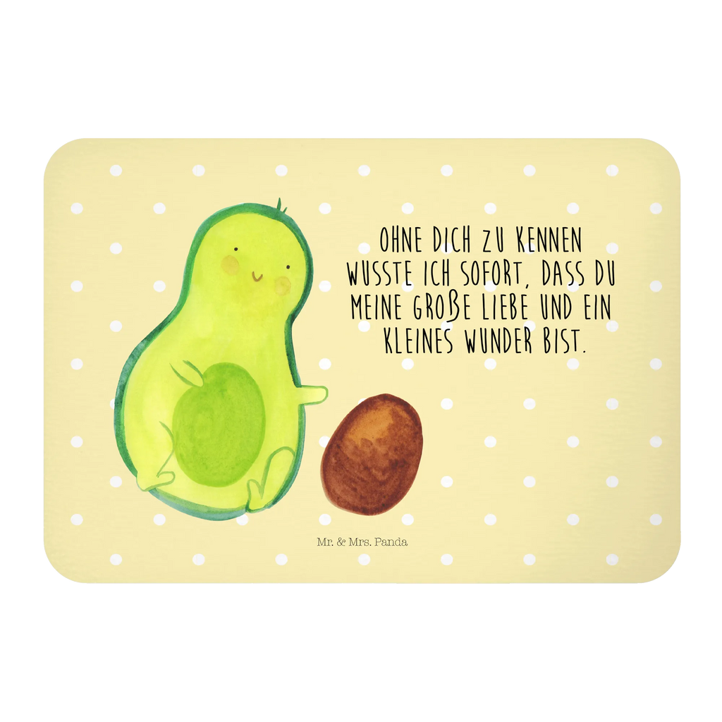 Magnet Avocado rollt Kern Kühlschrankmagnet, Pinnwandmagnet, Souvenir Magnet, Motivmagnete, Dekomagnet, Whiteboard Magnet, Notiz Magnet, Kühlschrank Dekoration, Avocado, Veggie, Vegan, Gesund, Avocados, Schwanger, Geburt, Geburtstag, Säugling, Kind, erstes Kind, zur Geburt, Schwangerschaft, Babyparty, Baby, große Liebe, Liebe, Love