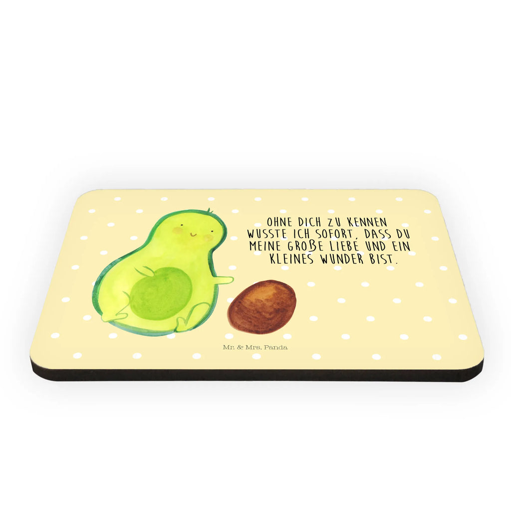 Magnet Avocado rollt Kern Kühlschrankmagnet, Pinnwandmagnet, Souvenir Magnet, Motivmagnete, Dekomagnet, Whiteboard Magnet, Notiz Magnet, Kühlschrank Dekoration, Avocado, Veggie, Vegan, Gesund, Avocados, Schwanger, Geburt, Geburtstag, Säugling, Kind, erstes Kind, zur Geburt, Schwangerschaft, Babyparty, Baby, große Liebe, Liebe, Love