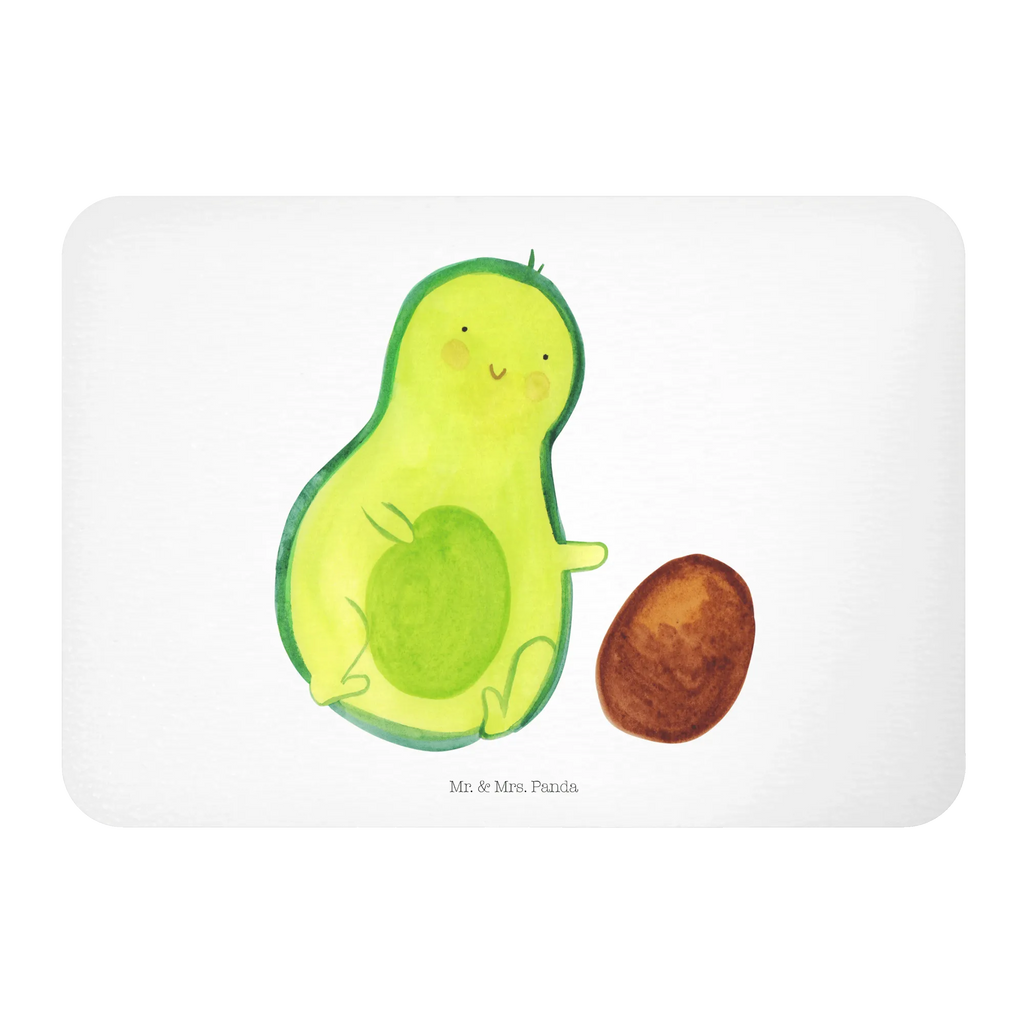 Magnet Avocado rollt Kern Kühlschrankmagnet, Pinnwandmagnet, Souvenir Magnet, Motivmagnete, Dekomagnet, Whiteboard Magnet, Notiz Magnet, Kühlschrank Dekoration, Avocado, Veggie, Vegan, Gesund, Avocados, Schwanger, Geburt, Geburtstag, Säugling, Kind, erstes Kind, zur Geburt, Schwangerschaft, Babyparty, Baby, große Liebe, Liebe, Love