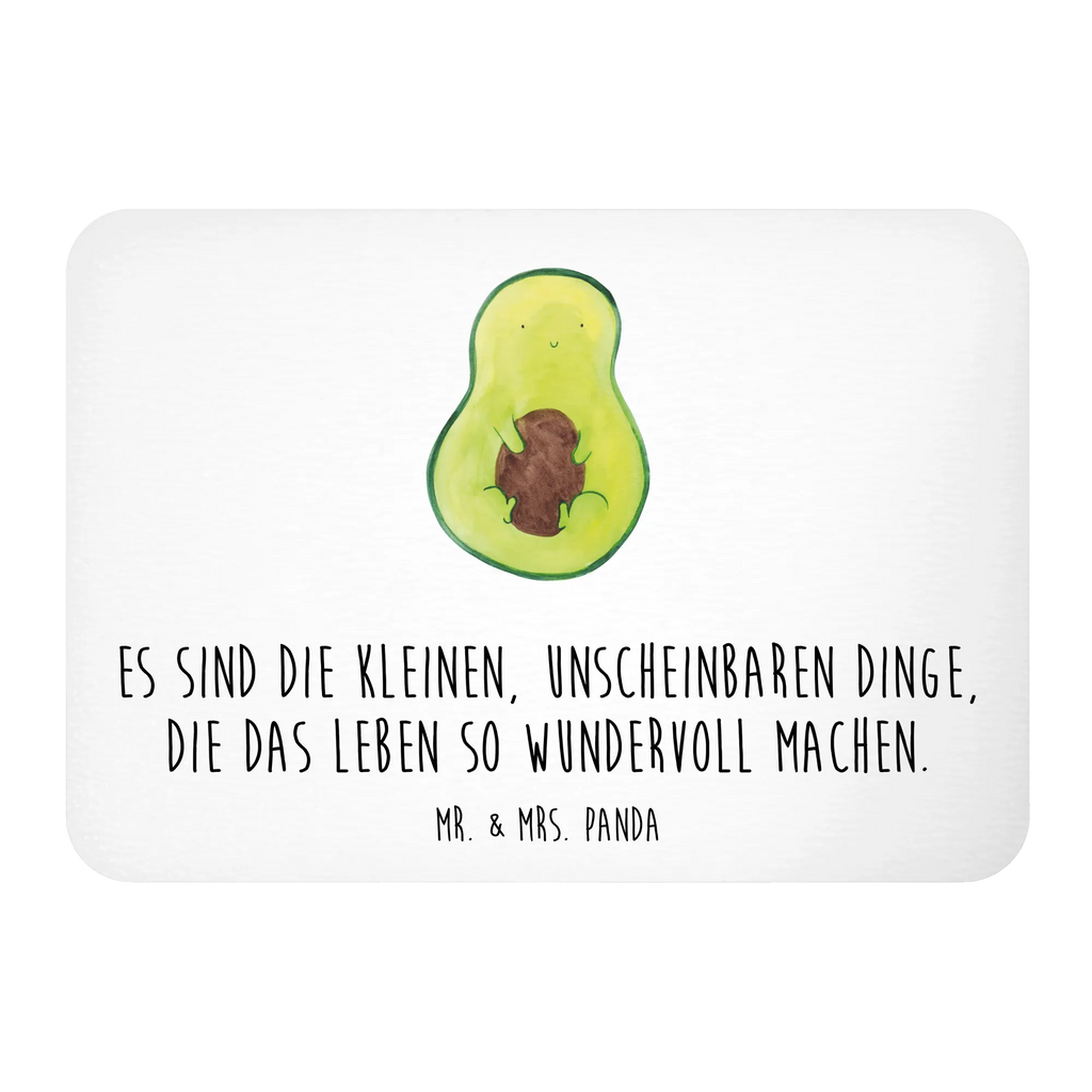 Magnet Avocado mit Kern Kühlschrankmagnet, Pinnwandmagnet, Souvenir Magnet, Motivmagnete, Dekomagnet, Whiteboard Magnet, Notiz Magnet, Kühlschrank Dekoration, Avocado, Veggie, Vegan, Gesund, Avokado, Avocadokern, Kern, Pflanze, Spruch Leben