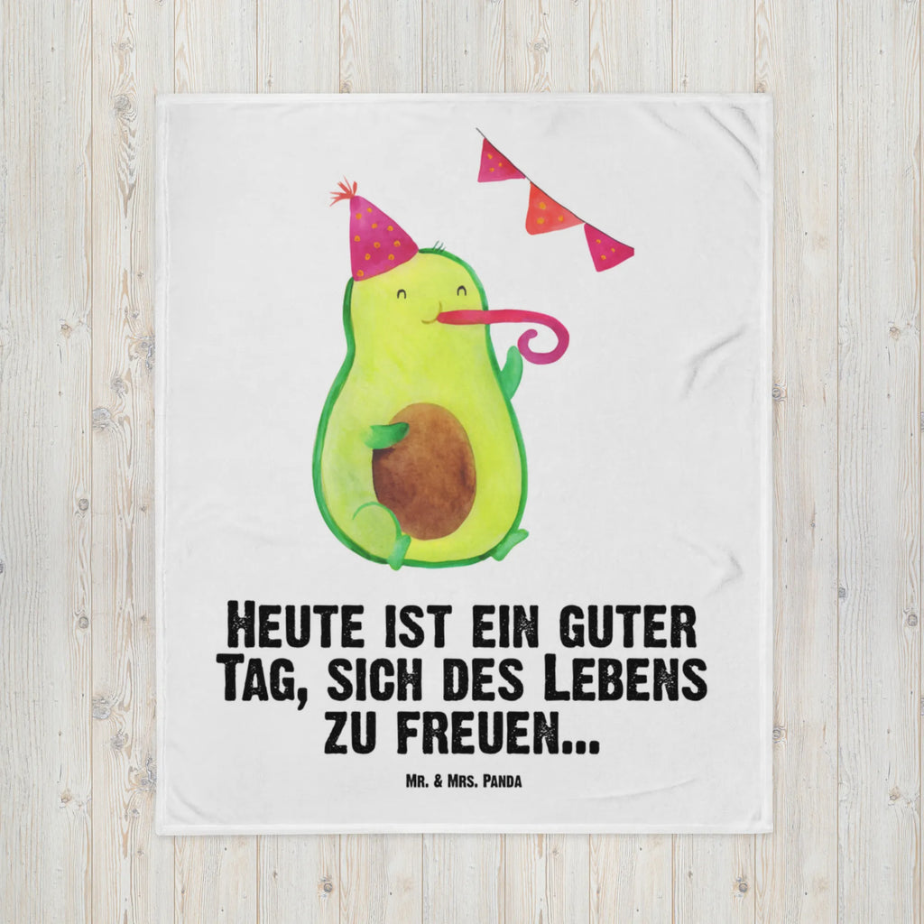 Babydecke Avocado Party Babydecke, Babygeschenk, Geschenk Geburt, Babyecke Kuscheldecke, Krabbeldecke, Avocado, Veggie, Vegan, Gesund, Avocados, Party, Geburtstag, Geburtstagsfeier, Happy Birthday, Feier, Feierei, Lieblingstag, Prüfung, Abifeier, Abi, Bestanden, Jahrestag, Jubiläum, Firmenfeier, Klassenfeier, Schulabschluss, Abschluss