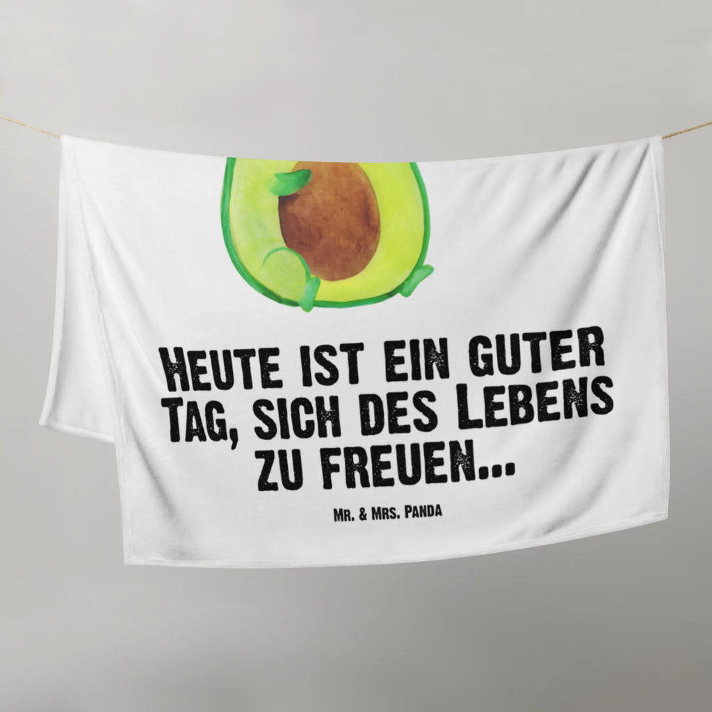 Babydecke Avocado Party Babydecke, Babygeschenk, Geschenk Geburt, Babyecke Kuscheldecke, Krabbeldecke, Avocado, Veggie, Vegan, Gesund, Avocados, Party, Geburtstag, Geburtstagsfeier, Happy Birthday, Feier, Feierei, Lieblingstag, Prüfung, Abifeier, Abi, Bestanden, Jahrestag, Jubiläum, Firmenfeier, Klassenfeier, Schulabschluss, Abschluss