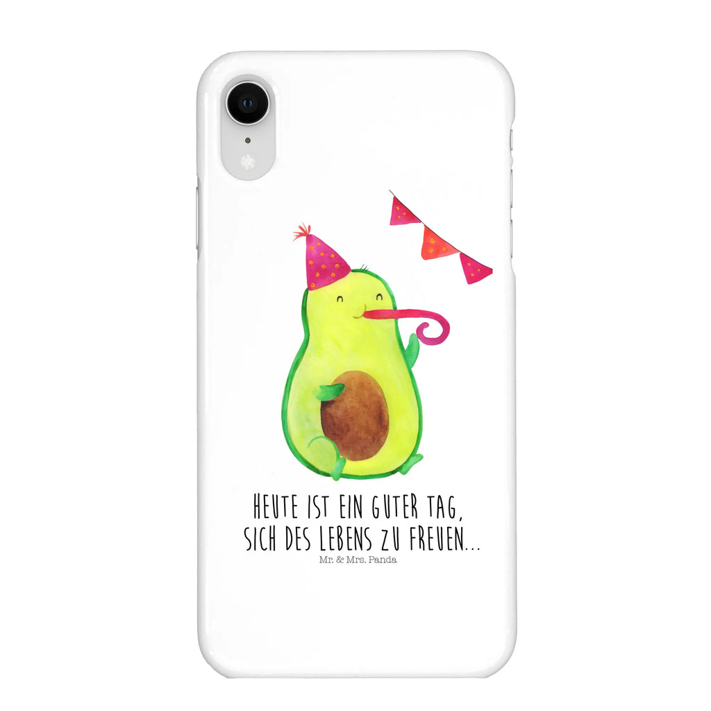 Handyhülle Avocado Party Handyhülle, Handycover, Cover, Handy, Hülle, Iphone 10, Iphone X, Avocado, Veggie, Vegan, Gesund, Avocados, Party, Geburtstag, Geburtstagsfeier, Happy Birthday, Feier, Feierei, Lieblingstag, Prüfung, Abifeier, Abi, Bestanden, Jahrestag, Jubiläum, Firmenfeier, Klassenfeier, Schulabschluss, Abschluss