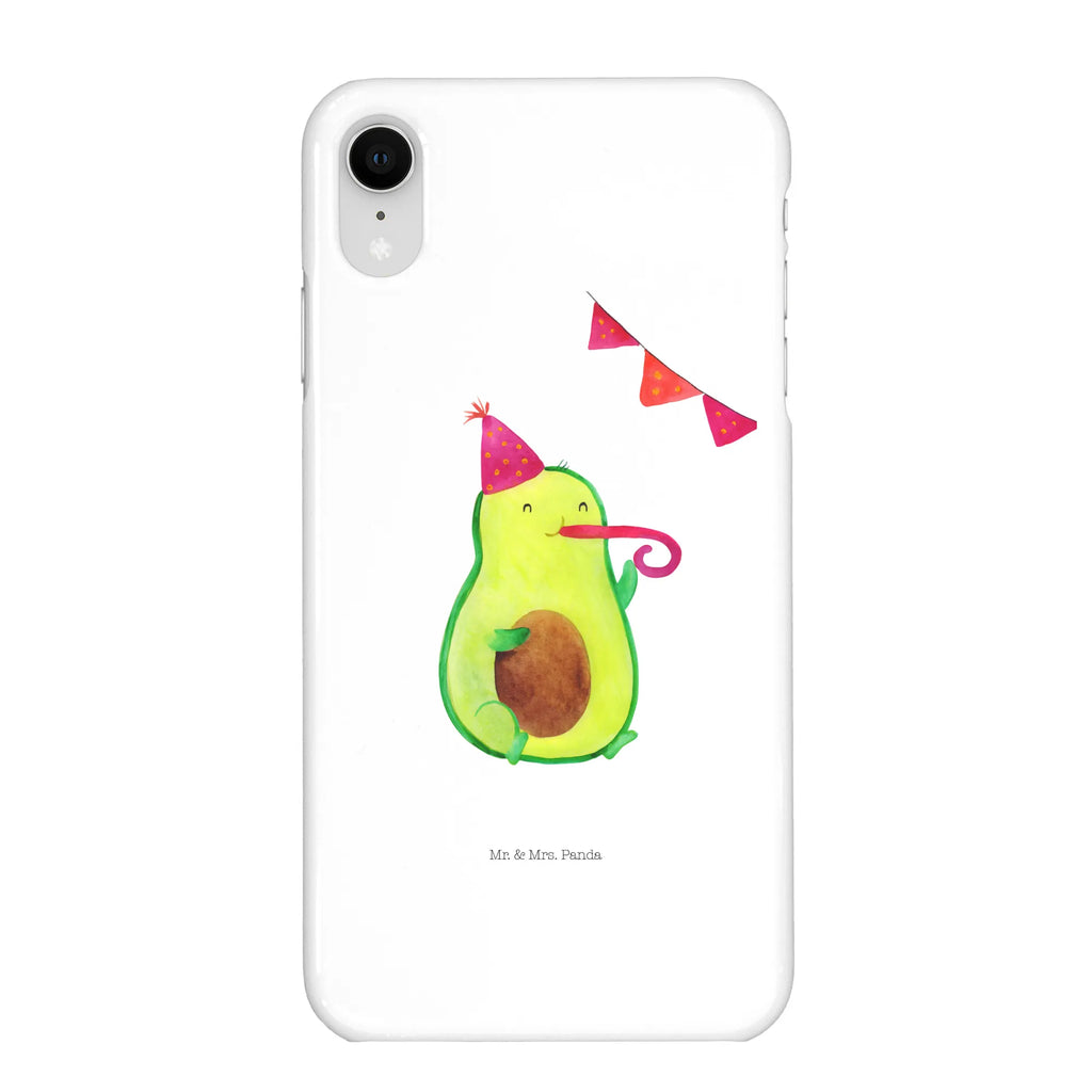 Handyhülle Avocado Party Handyhülle, Handycover, Cover, Handy, Hülle, Iphone 10, Iphone X, Avocado, Veggie, Vegan, Gesund, Avocados, Party, Geburtstag, Geburtstagsfeier, Happy Birthday, Feier, Feierei, Lieblingstag, Prüfung, Abifeier, Abi, Bestanden, Jahrestag, Jubiläum, Firmenfeier, Klassenfeier, Schulabschluss, Abschluss