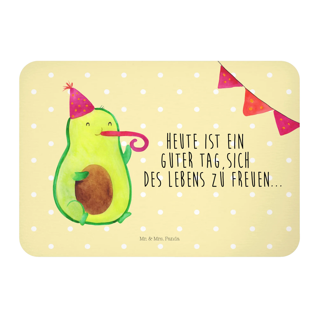 Magnet Avocado Party Kühlschrankmagnet, Pinnwandmagnet, Souvenir Magnet, Motivmagnete, Dekomagnet, Whiteboard Magnet, Notiz Magnet, Kühlschrank Dekoration, Avocado, Veggie, Vegan, Gesund, Avocados, Party, Geburtstag, Geburtstagsfeier, Happy Birthday, Feier, Feierei, Lieblingstag, Prüfung, Abifeier, Abi, Bestanden, Jahrestag, Jubiläum, Firmenfeier, Klassenfeier, Schulabschluss, Abschluss