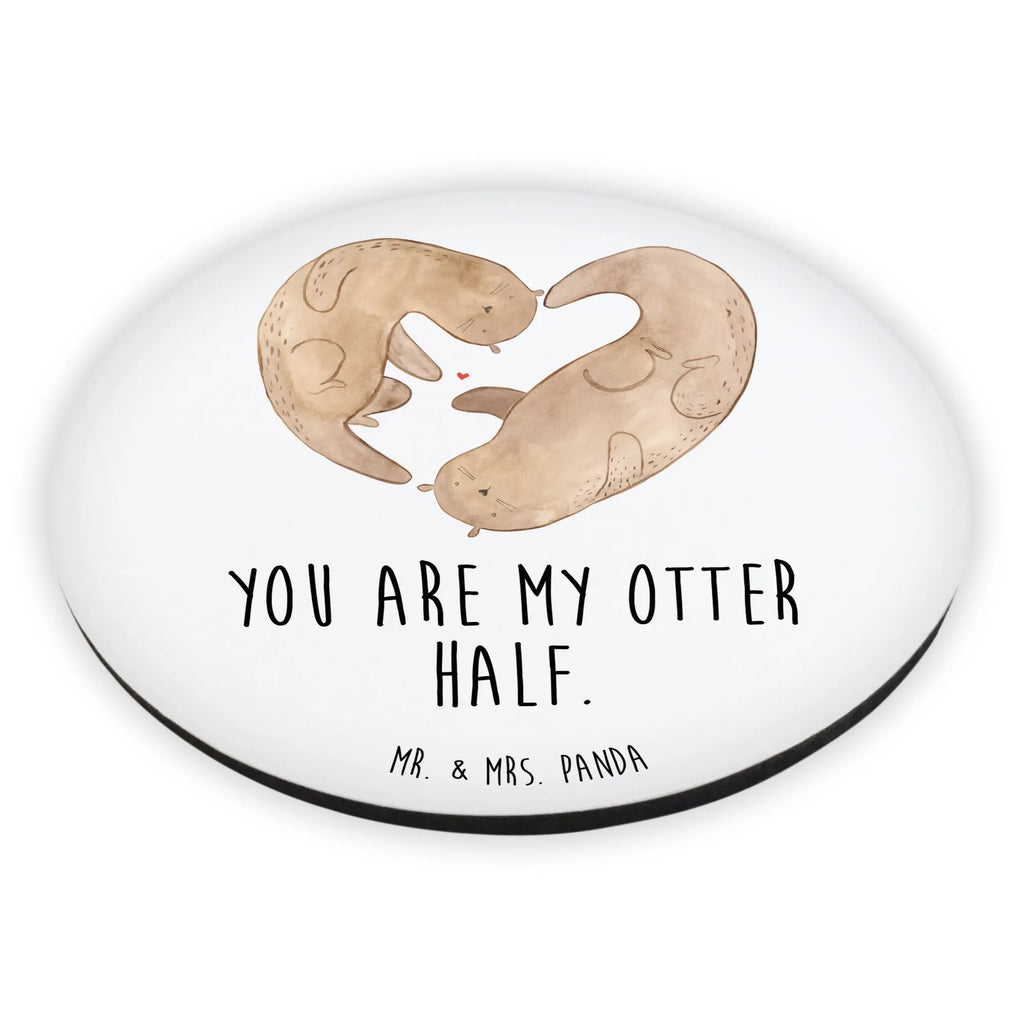 Rund Magnet Otter Herz Kühlschrankmagnet, Pinnwandmagnet, Souvenir Magnet, Motivmagnete, Dekomagnet, Whiteboard Magnet, Notiz Magnet, Kühlschrank Dekoration, Otter, Fischotter, Seeotter, Liebe, Herz, Liebesbeweis, Liebesgeschenk, Bessere Hälfte, Love you, Jahrestag, Hochzeitstag, Verlobung, gemeinsames Leben