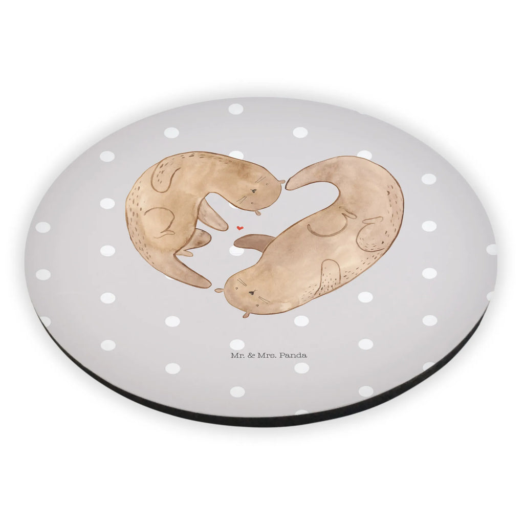 Rund Magnet Otter Herz Kühlschrankmagnet, Pinnwandmagnet, Souvenir Magnet, Motivmagnete, Dekomagnet, Whiteboard Magnet, Notiz Magnet, Kühlschrank Dekoration, Otter, Fischotter, Seeotter, Liebe, Herz, Liebesbeweis, Liebesgeschenk, Bessere Hälfte, Love you, Jahrestag, Hochzeitstag, Verlobung, gemeinsames Leben