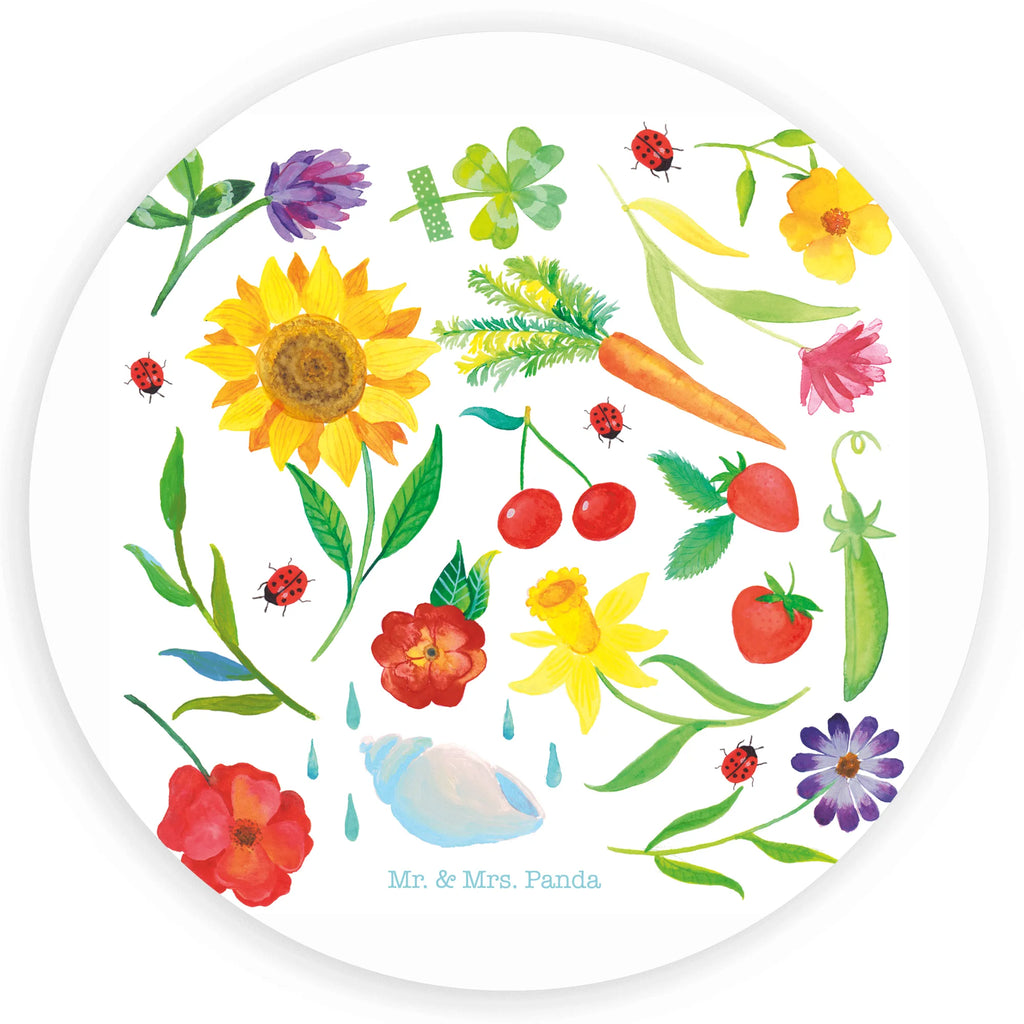 Rund Aufkleber Sommer Sticker, Aufkleber, Etikett, Kinder, rund, Blumen Deko, Frühlings Deko, Sommer Deko, Dekoration, positive Botschaft, Naturliebhaber, Outdoor, Natur, Abenteuer, Sommer, Jahreszeit Motiv, Summer, Sonne Bild, Geschenk Gärtner, Deko Haus, Blumenmotiv, Juni, Juli, August