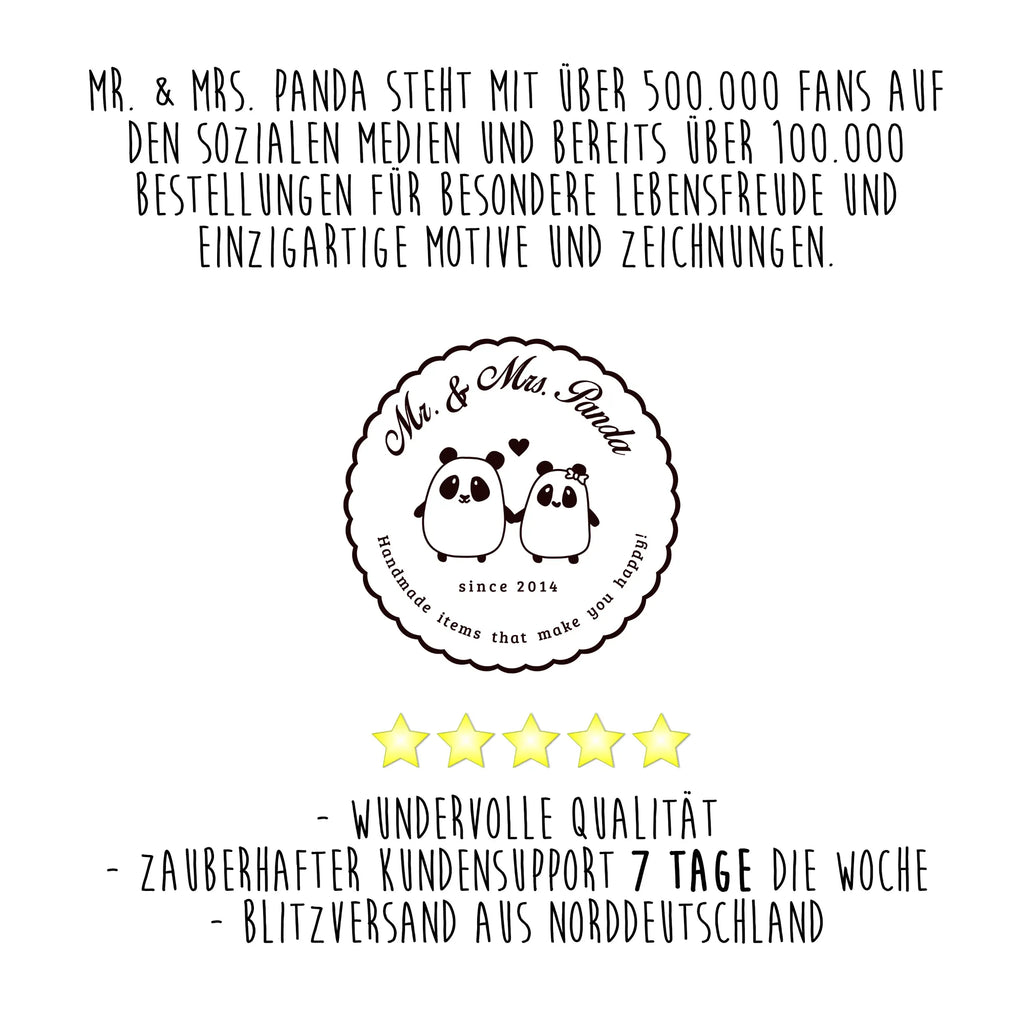 Rund Aufkleber Die Welt ist voller Magie Sticker, Aufkleber, Etikett, Kinder, rund, Blumen Deko, Frühlings Deko, Sommer Deko, Dekoration, positive Botschaft, Naturliebhaber, Outdoor, Natur, Abenteuer