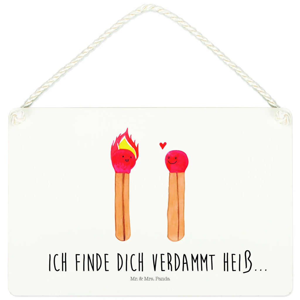 Deko Schild Streichhölzer Dekoschild, Deko Schild, Schild, Tür Schild, Türschild, Holzschild, Wandschild, Wanddeko, Liebe, Partner, Freund, Freundin, Ehemann, Ehefrau, Heiraten, Verlobung, Heiratsantrag, Liebesgeschenk, Jahrestag, Hocheitstag, Streichhölzer