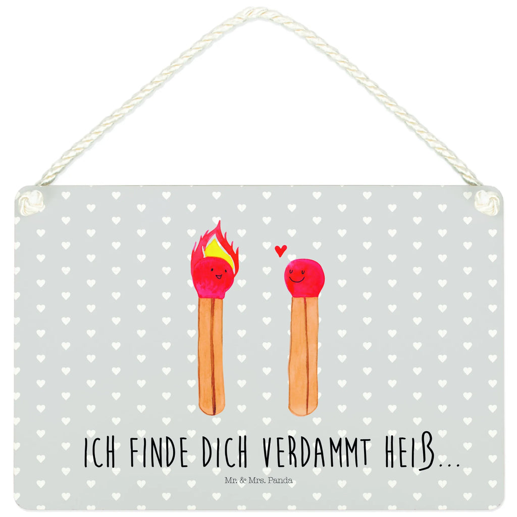 Deko Schild Streichhölzer Dekoschild, Deko Schild, Schild, Tür Schild, Türschild, Holzschild, Wandschild, Wanddeko, Liebe, Partner, Freund, Freundin, Ehemann, Ehefrau, Heiraten, Verlobung, Heiratsantrag, Liebesgeschenk, Jahrestag, Hocheitstag, Streichhölzer