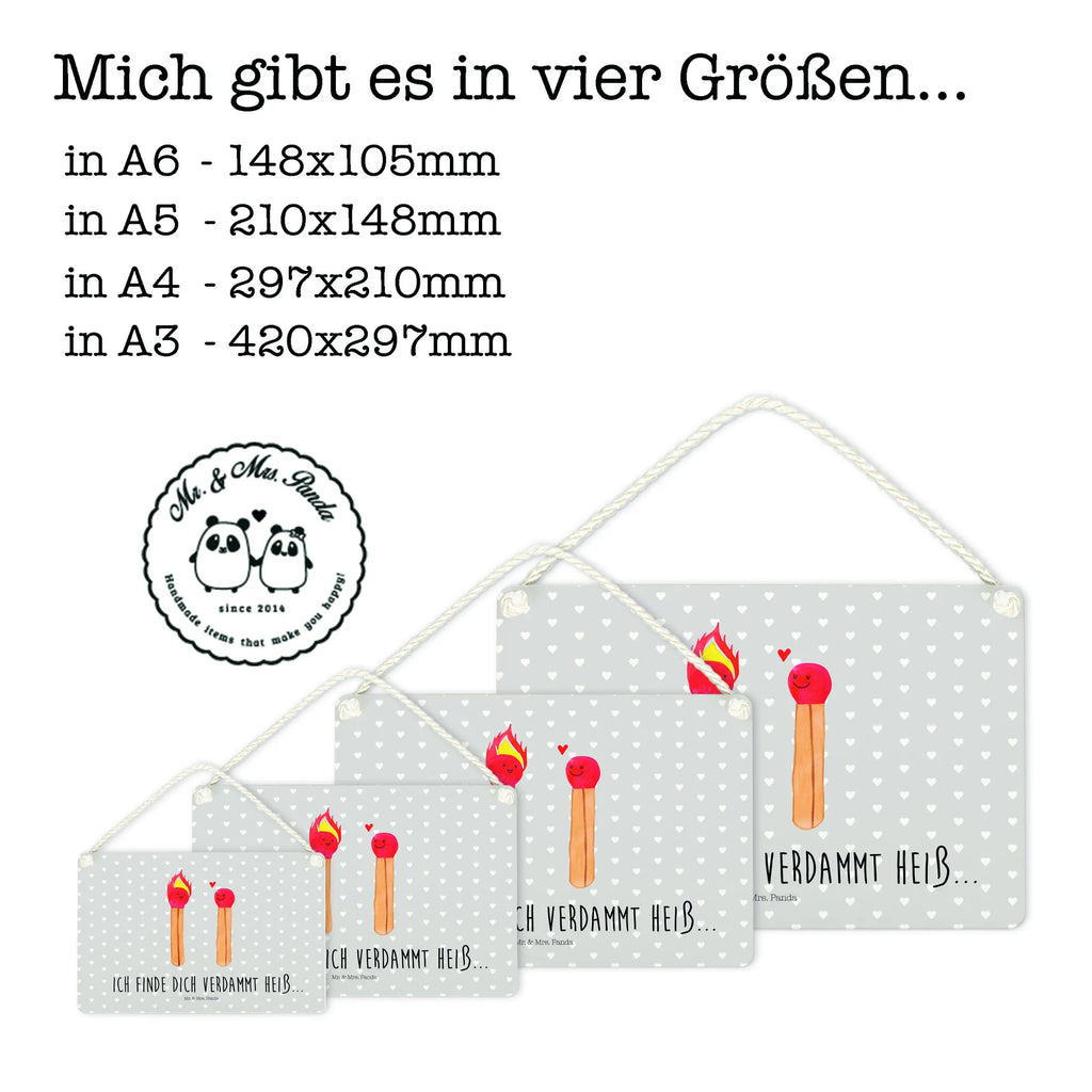 Deko Schild Streichhölzer Dekoschild, Deko Schild, Schild, Tür Schild, Türschild, Holzschild, Wandschild, Wanddeko, Liebe, Partner, Freund, Freundin, Ehemann, Ehefrau, Heiraten, Verlobung, Heiratsantrag, Liebesgeschenk, Jahrestag, Hocheitstag, Streichhölzer