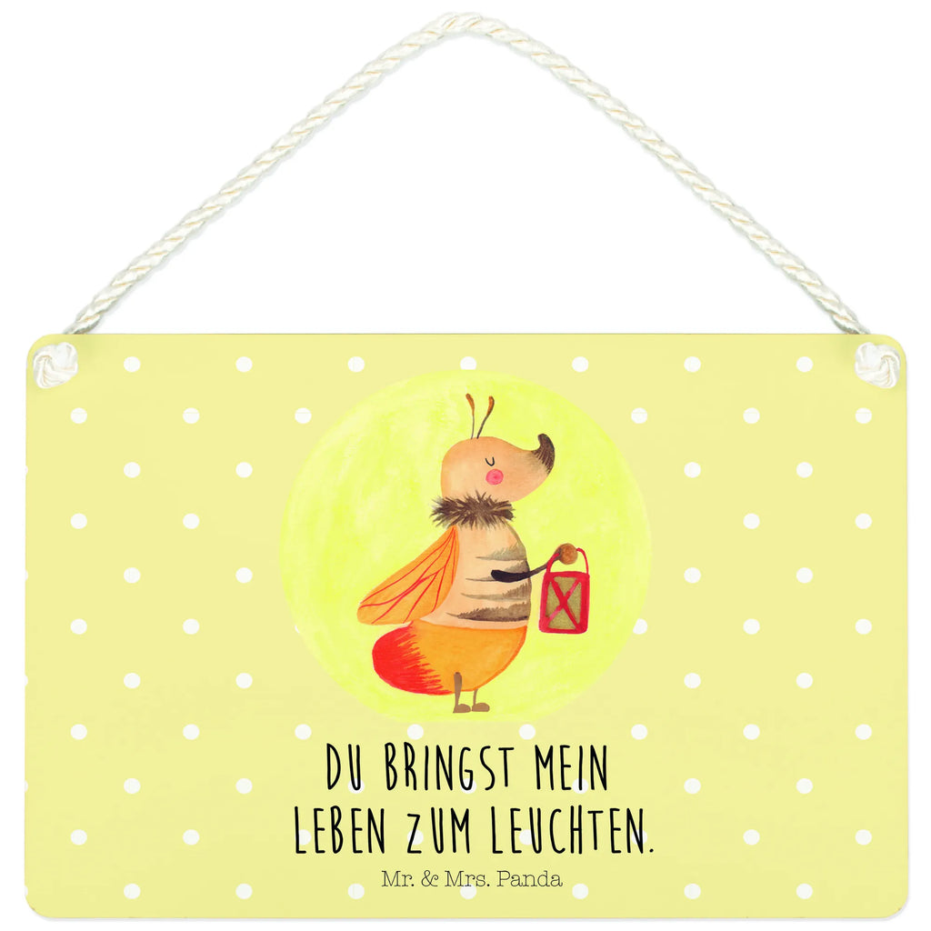 Deko Schild Glühwürmchen Dekoschild, Deko Schild, Schild, Tür Schild, Türschild, Holzschild, Wandschild, Wanddeko, Tiermotive, Gute Laune, lustige Sprüche, Tiere, Glühwürmchen, Glühwurm, Falter, Liebe, Leuchten, magisch, Liebesbeweis, Lieblingsmensch, Verlobung, Heiratsantrag, Jahrestag, Liebesspruch