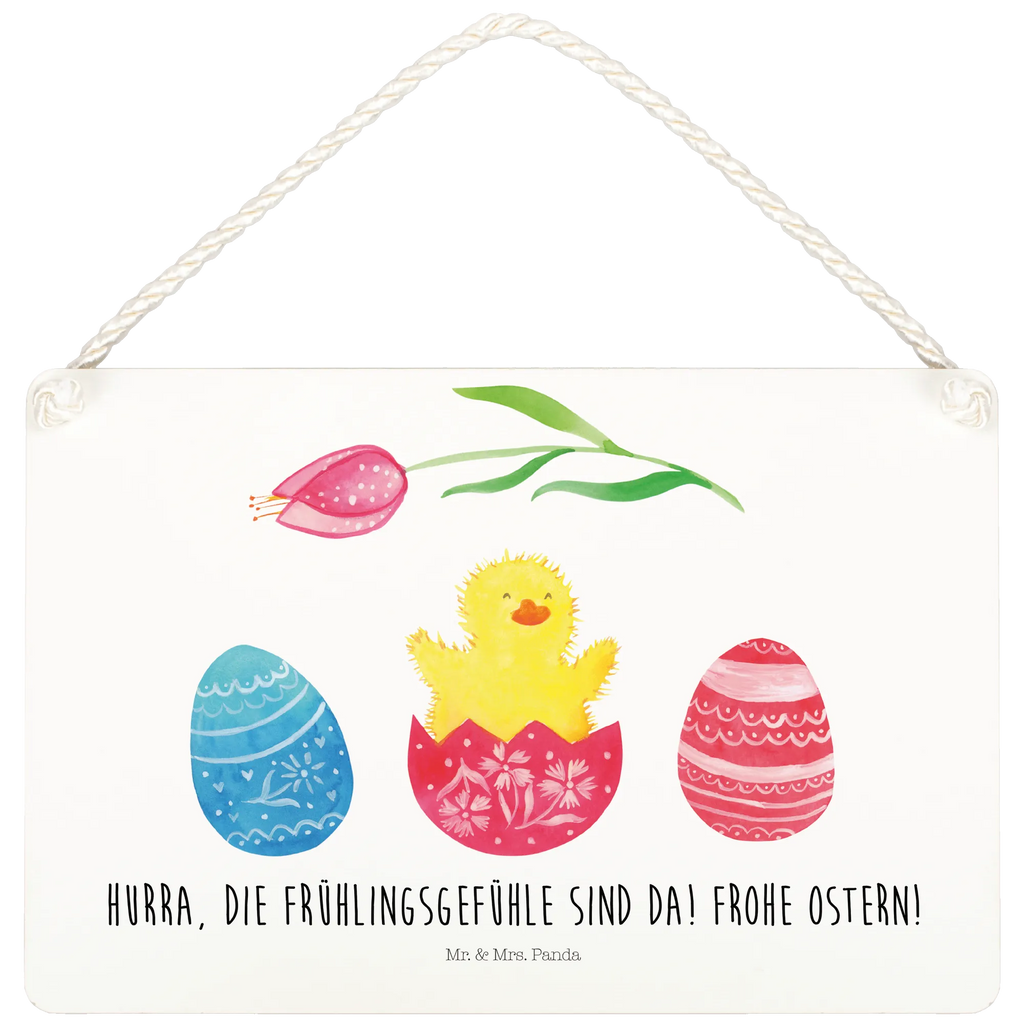 Deko Schild Küken geschlüpft Dekoschild, Deko Schild, Schild, Tür Schild, Türschild, Holzschild, Wandschild, Wanddeko, Ostern, Osterhase, Ostergeschenke, Osternest, Osterdeko, Geschenke zu Ostern, Ostern Geschenk, Ostergeschenke Kinder, Ostern Kinder, Küken, Osterei, Ostereier, Ei, Frühlingsgefühle, Freude, Grüße, liebe Grüße, Frohe Ostern, Ostergrüße