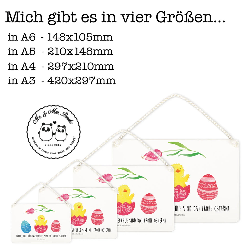 Deko Schild Küken geschlüpft Dekoschild, Deko Schild, Schild, Tür Schild, Türschild, Holzschild, Wandschild, Wanddeko, Ostern, Osterhase, Ostergeschenke, Osternest, Osterdeko, Geschenke zu Ostern, Ostern Geschenk, Ostergeschenke Kinder, Ostern Kinder, Küken, Osterei, Ostereier, Ei, Frühlingsgefühle, Freude, Grüße, liebe Grüße, Frohe Ostern, Ostergrüße