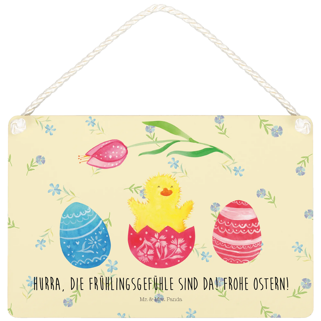 Deko Schild Küken geschlüpft Dekoschild, Deko Schild, Schild, Tür Schild, Türschild, Holzschild, Wandschild, Wanddeko, Ostern, Osterhase, Ostergeschenke, Osternest, Osterdeko, Geschenke zu Ostern, Ostern Geschenk, Ostergeschenke Kinder, Ostern Kinder, Küken, Osterei, Ostereier, Ei, Frühlingsgefühle, Freude, Grüße, liebe Grüße, Frohe Ostern, Ostergrüße