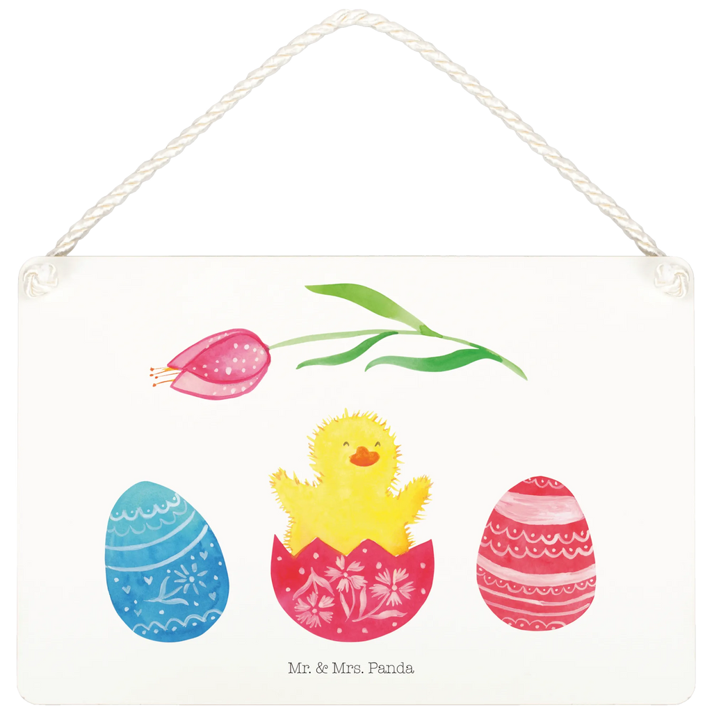 Deko Schild Küken geschlüpft Dekoschild, Deko Schild, Schild, Tür Schild, Türschild, Holzschild, Wandschild, Wanddeko, Ostern, Osterhase, Ostergeschenke, Osternest, Osterdeko, Geschenke zu Ostern, Ostern Geschenk, Ostergeschenke Kinder, Ostern Kinder, Küken, Osterei, Ostereier, Ei, Frühlingsgefühle, Freude, Grüße, liebe Grüße, Frohe Ostern, Ostergrüße