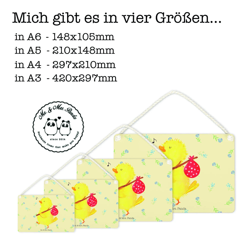 Deko Schild Küken Wander Dekoschild, Deko Schild, Schild, Tür Schild, Türschild, Holzschild, Wandschild, Wanddeko, Ostern, Osterhase, Ostergeschenke, Osternest, Osterdeko, Geschenke zu Ostern, Ostern Geschenk, Ostergeschenke Kinder, Ostern Kinder, Küken, Osterei, Ostereier, Ei, Frühlingsgefühle, Freude, Grüße, liebe Grüße, Frohe Ostern, Ostergrüße, Flausen, Wunder, Reisen, Weltenbummler, Zeit, Zeitmanagement, Backpacker