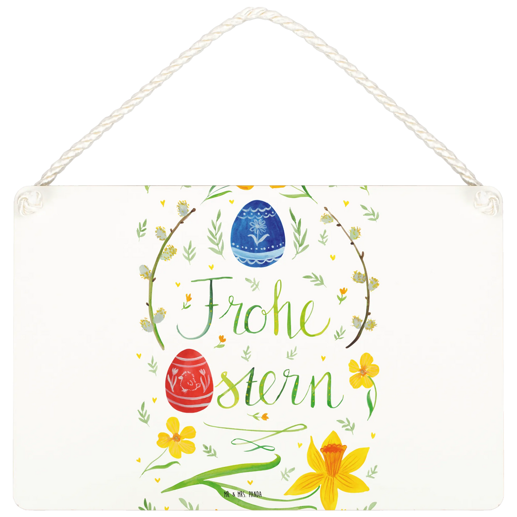 Deko Schild Frohe Ostern Dekoschild, Deko Schild, Schild, Tür Schild, Türschild, Holzschild, Wandschild, Wanddeko, Ostern, Osterhase, Ostergeschenke, Osternest, Osterdeko, Geschenke zu Ostern, Ostern Geschenk, Ostergeschenke Kinder, Ostern Kinder, Frohe Ostern, Ostergrüße, Osterblume, Osterei, bemalte Ostereier, Weidenkätzchen. Lettering