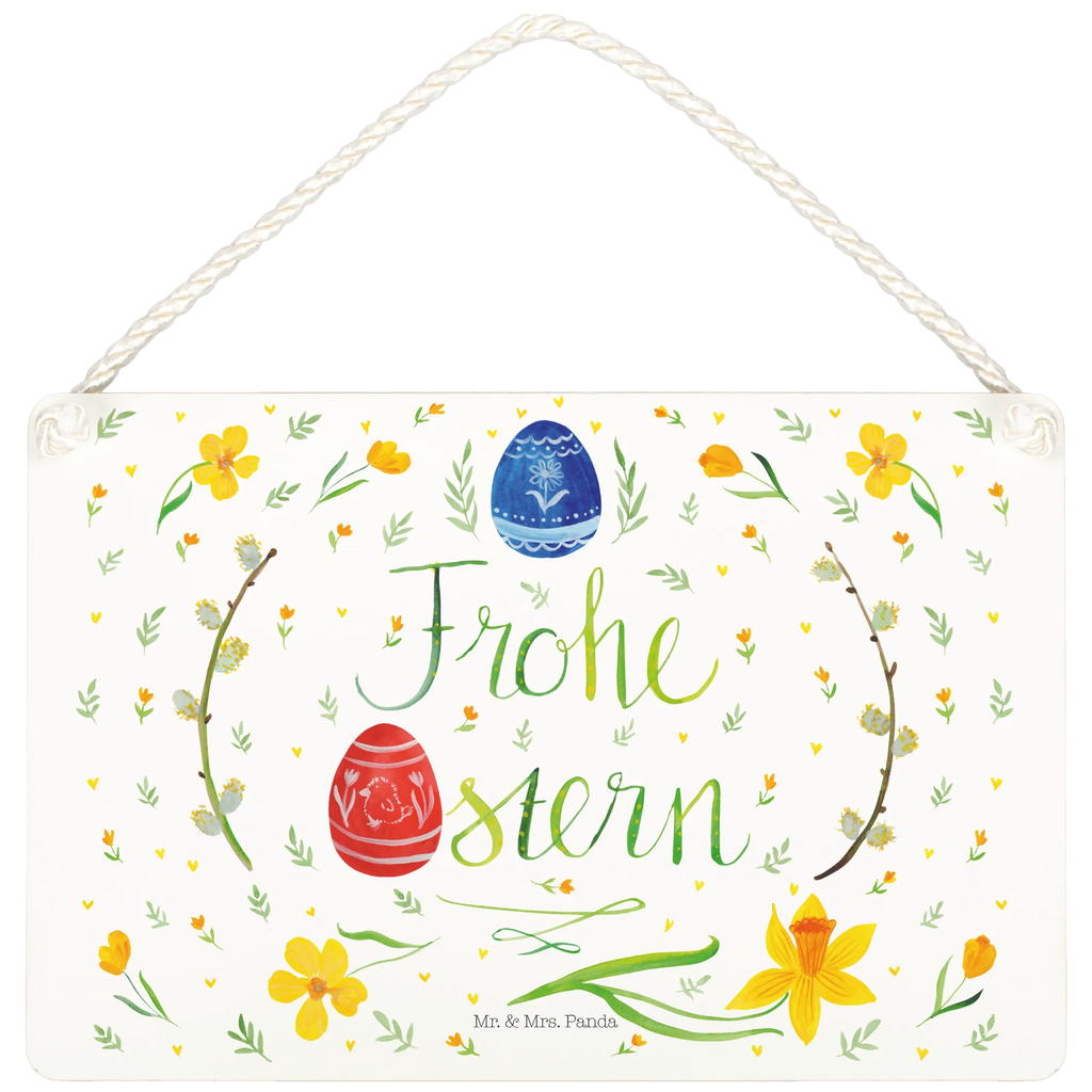 Deko Schild Frohe Ostern Dekoschild, Deko Schild, Schild, Tür Schild, Türschild, Holzschild, Wandschild, Wanddeko, Ostern, Osterhase, Ostergeschenke, Osternest, Osterdeko, Geschenke zu Ostern, Ostern Geschenk, Ostergeschenke Kinder, Ostern Kinder, Frohe Ostern, Ostergrüße, Osterblume, Osterei, bemalte Ostereier, Weidenkätzchen. Lettering