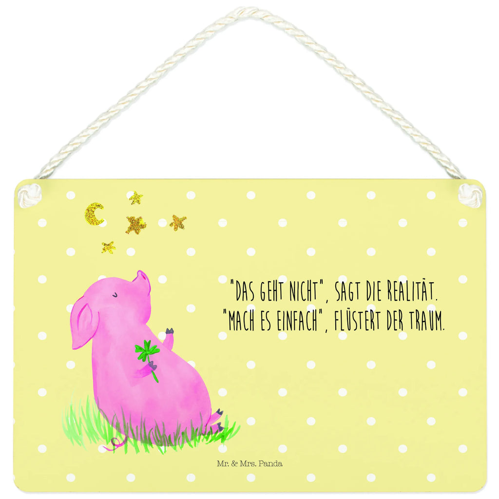 Deko Schild Glücksschwein Dekoschild, Deko Schild, Schild, Tür Schild, Türschild, Holzschild, Wandschild, Wanddeko, Tiermotive, Gute Laune, lustige Sprüche, Tiere, Glücksschwein. Glück, Schwein, Schweinchen, Sterne, Sernchen, Ziele, Träume, Motivation, Glücksbringer