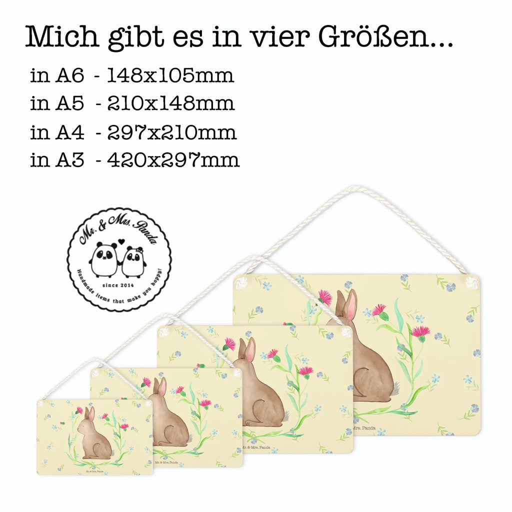 Deko Schild Hase sitzend Dekoschild, Deko Schild, Schild, Tür Schild, Türschild, Holzschild, Wandschild, Wanddeko, Ostern, Osterhase, Ostergeschenke, Osternest, Osterdeko, Geschenke zu Ostern, Ostern Geschenk, Ostergeschenke Kinder, Ostern Kinder, Frohe Ostern, Ostergrüße, Osterblume, Liebe, Grüße, Hase, Kaninchen