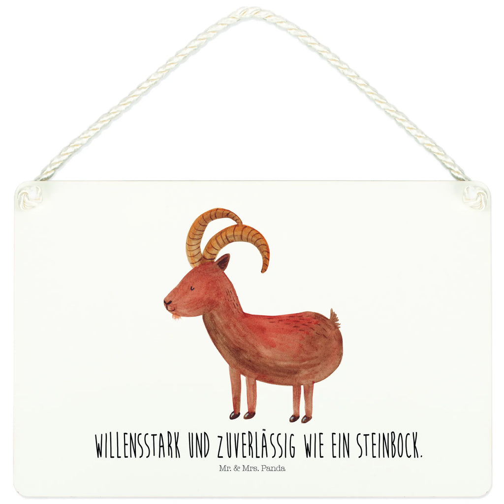 Deko Schild Sternzeichen Steinbock Dekoschild, Deko Schild, Schild, Tür Schild, Türschild, Holzschild, Wandschild, Wanddeko, Tierkreiszeichen, Sternzeichen, Horoskop, Astrologie, Aszendent, Steinböcke, Steinbock Geschenk, Steinbock Sternzeichen, Geschenk Dezember, Geschenk Januar, Geburtstag Dezember, Geburtstag Januar, Ziege, Bock