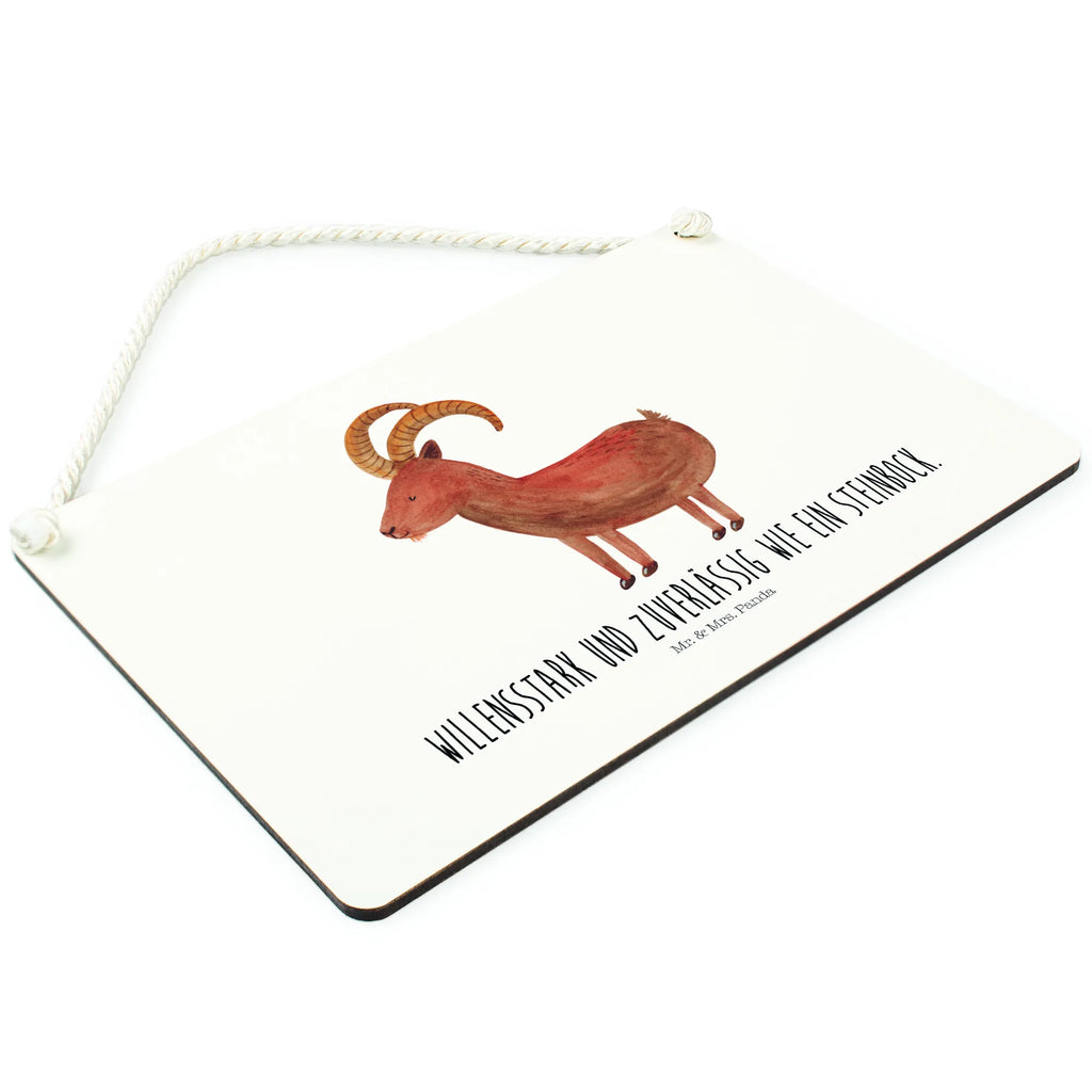 Deko Schild Sternzeichen Steinbock Dekoschild, Deko Schild, Schild, Tür Schild, Türschild, Holzschild, Wandschild, Wanddeko, Tierkreiszeichen, Sternzeichen, Horoskop, Astrologie, Aszendent, Steinböcke, Steinbock Geschenk, Steinbock Sternzeichen, Geschenk Dezember, Geschenk Januar, Geburtstag Dezember, Geburtstag Januar, Ziege, Bock